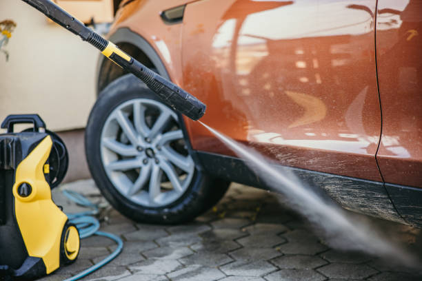 Best Power Washing Near Me  in Medina, MN