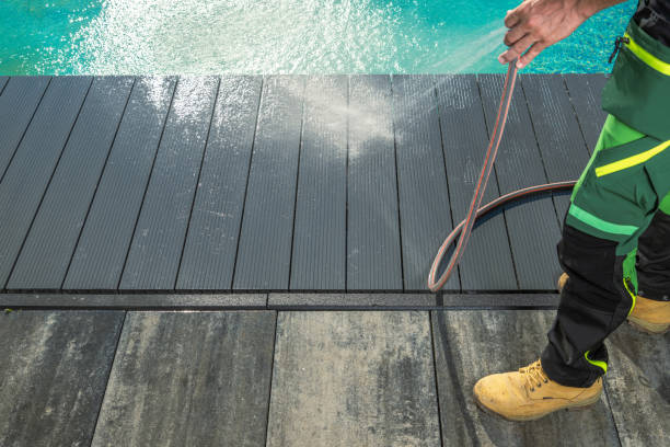 Best Pressure Washing Near Me  in Medina, MN