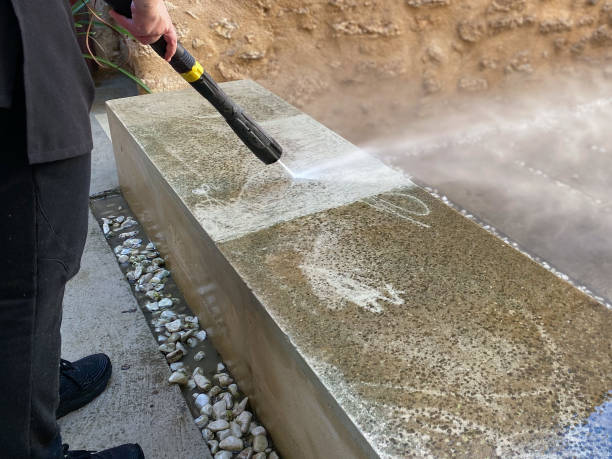 Best Residential Pressure Washing Services  in Medina, MN