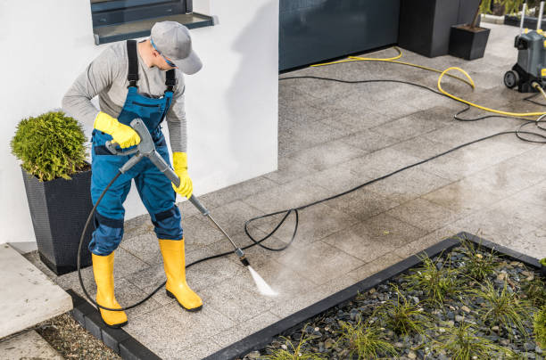 Best Pressure Washing Patio  in Medina, MN