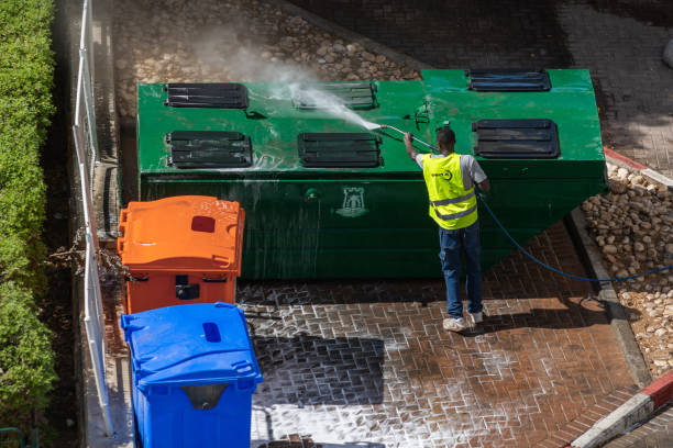 Best House Pressure Washing  in Medina, MN
